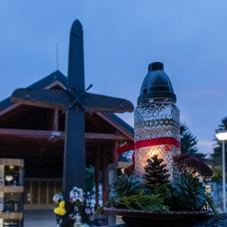 November elseje valamennyi szent ünnepe