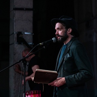 A nyilvánosság az utolsó eszköz a független magyar kultúra kezében