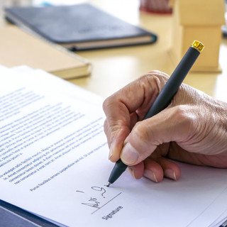 Új divat terjed a magyar házaspároknál