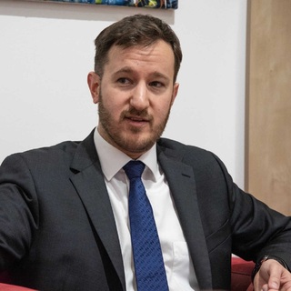 A kormány egyáltalán nem az európai és a magyar biztonság- és geopolitikai érdekek mentén hozza meg döntéseit