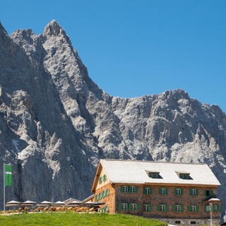 Svájcban vannak a világ legdrágább iskolái