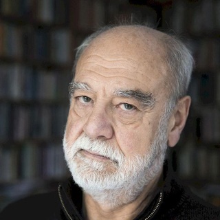 Európa sokat tett a bevándorlók integrációjáért, de még nem eleget