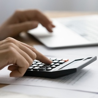 A hét grafikonja: Magyarország rosszabbul teljesít