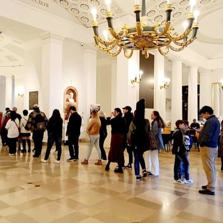 L. Simon László megköszönte Dúró Dórának a hírverést