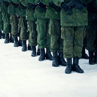 Nepáli zsoldosok harcolnak az orosz-ukrán front mindkét oldalán