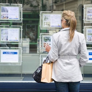 Még nem érzi a piac, hogy a csok beindította volna