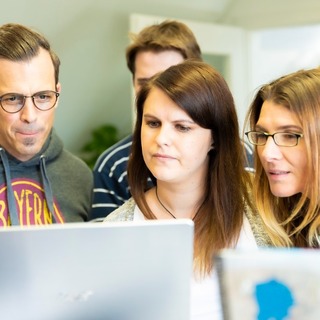 A fiatalok több mint 40 százaléka tart a jövőtől