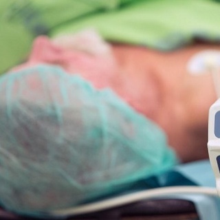 48 ezren várnak műtétekre