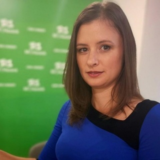 Dúró Dóra egyszerűen aberráltnak nevezte L. Simont