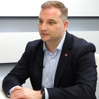 Harangozó Tamás: komoly kérdéseket vet fel a csádi katonai szerepvállalás