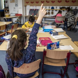 Az oktatásban ugyan lemarad Magyarország, de a sportra több jut 