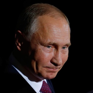 Trump győzelmével Putyin is nyerne 