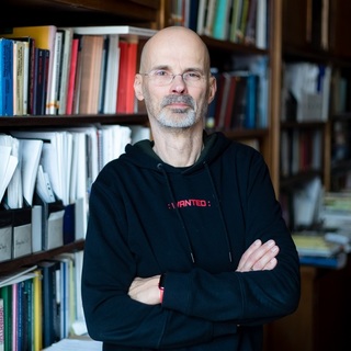 Fleck Zoltán: világtendencia, hogy a 16-17 évesek is szavazhassanak 