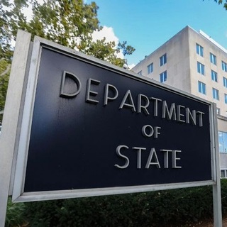 Libanon azonnali elhagyására kéri az amerikai állampolgárokat az Egyesült Államok kormánya