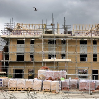 Átírták az otthonaink energetikai besorolását