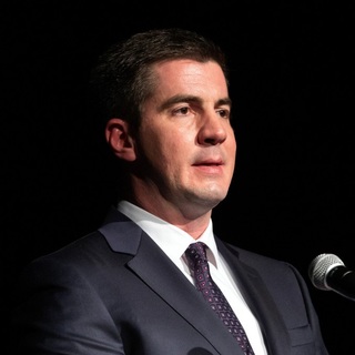 Kocsis Máté: a migráció kiemelt terrorveszéllyel jár