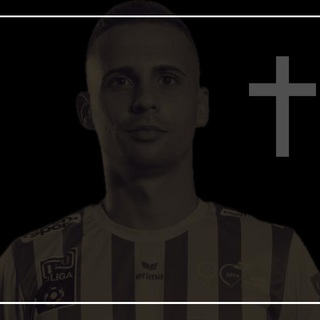 Pénteken még gólt lőtt, szombaton osztrák tömegkarambol áldozata lett a magyar focista