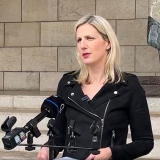 LMP: zöld jelzést kell adni a szélenergiának