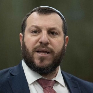 Atomcsapásról beszélt az izraeli kormány egyik tagja, a miniszterelnök elhatárolódott