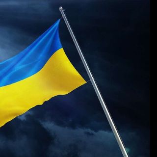 Három napos gyászt hirdettek Kárpátalján a súlyos katonai veszteségek miatt