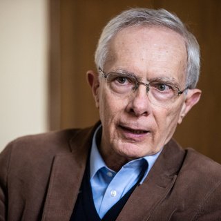 A kínai kapcsolat – Minden hónappal nő a kockázat