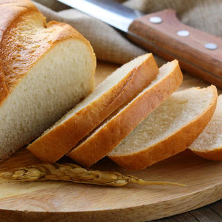 Sokkoló a kenyér magyarországi drágulása