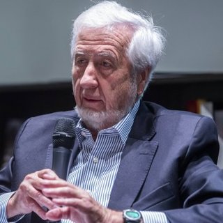 Jeszenszky: a magyar külpolitika hazánk teljes elszigetelődésével fenyeget