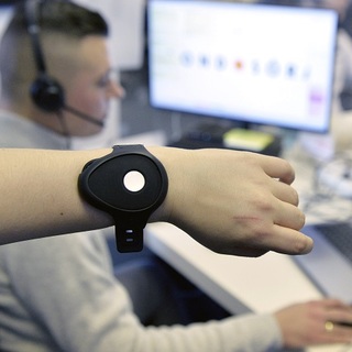 Rejtélyek a 104 milliárdos Gondosóra program körül