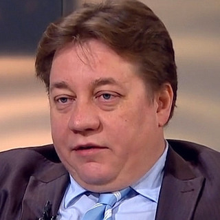 A MÁV piaci alapra helyezése jelenleg csak egy kommunikációs trükk