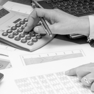 Áfa-rekorderek vagyunk