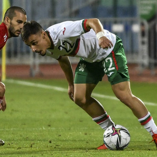 Bolgár-magyar – Más helyszínen és időpontban, zárt kapuk mögött rendezik az összecsapást