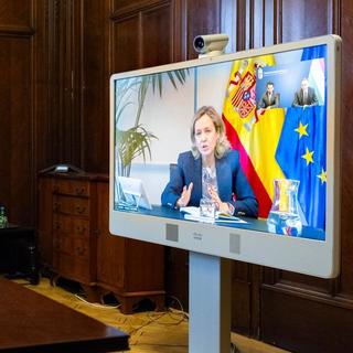 PM: Magyarország támogatja a fegyelmezettebb költségvetési politikát az Európai Unióban