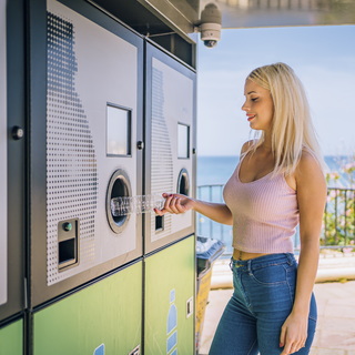 Nagy változás jön a magyar boltokban, ezt minden vásárlónak tudnia kell