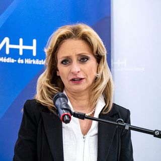 Óránként 144 ezer dollárba kerül majd a magyar űrhajós