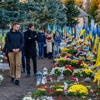 Az államtitkár szerint Kárpátalja és Magyarország együttműködése össznemzeti szintre emelkedett