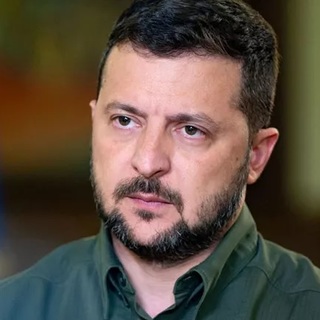 Zelenszkij lefújta a tavaszi ukrán elnökválasztást – a háborúra kell a pénz