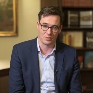 Karácsony: a vendégmunkások munkaerőkölcsönzéssel való foglalkoztatása káros hatással van a munkaerőpiacra