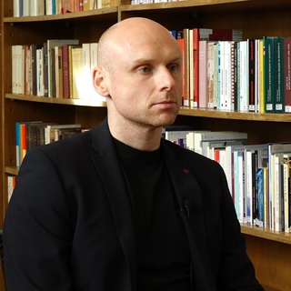 Csepregi Zsolt: a Hamász olyat követett el október 7-én, amivel túlment minden eddigi gyakorlaton