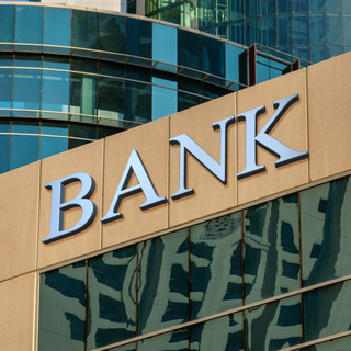 Az állampapírnál is népszerűbb lett egy befektetés