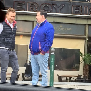 Mészáros és Tiborcz bankjai osztják majd az EU-s pénzeket