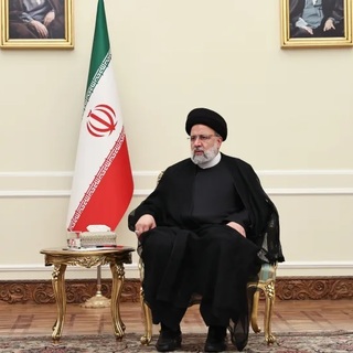 Iránnak nem volt terve, mi legyen a Hamász támadása után