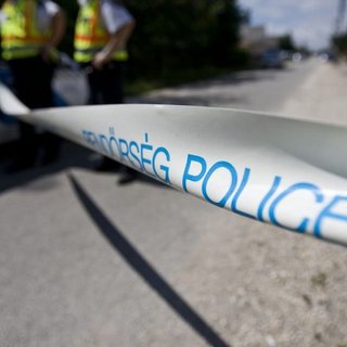 Megtiltott a rendőrség egy gyűlést, mert attól lehet tartani, erőszakhoz vezetne