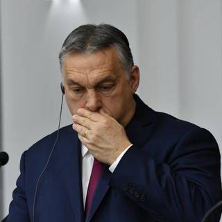 „Orbán és a Fidesz elszigetelten állnak Európában”