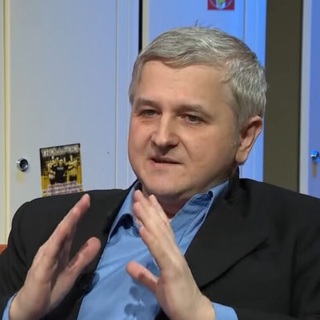 Csák János a politikai térben olyan, mint elefánt a porcelánboltban