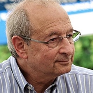 Lengyelország: az ellenzék háborog, de az államfő húzása várható volt 