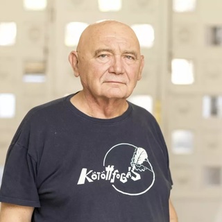 Novák Katalin találkozóra hívta a megverőinek kegyelmet kérő Csintalan Sándort