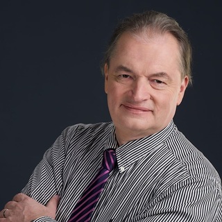 Egyre több nyugdíjas van nagyon nehéz helyzetben