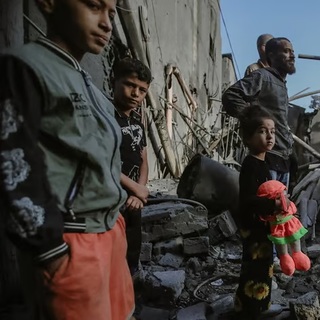 Netanjahunak mindennél fontosabb saját politikai túlélése