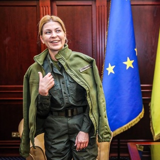 Ukrán miniszter: a nyelvtörvénnyel nem a kisebbségekre kívánunk lecsapni