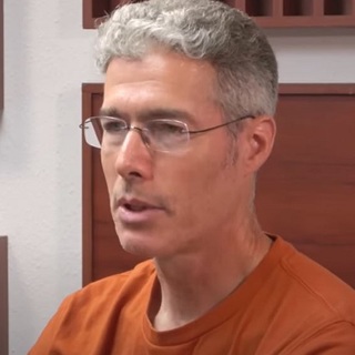 A Corvinusról kirúgott professzor szerint Orbán már lejtmenetben van